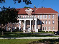 Eminent Education Institute