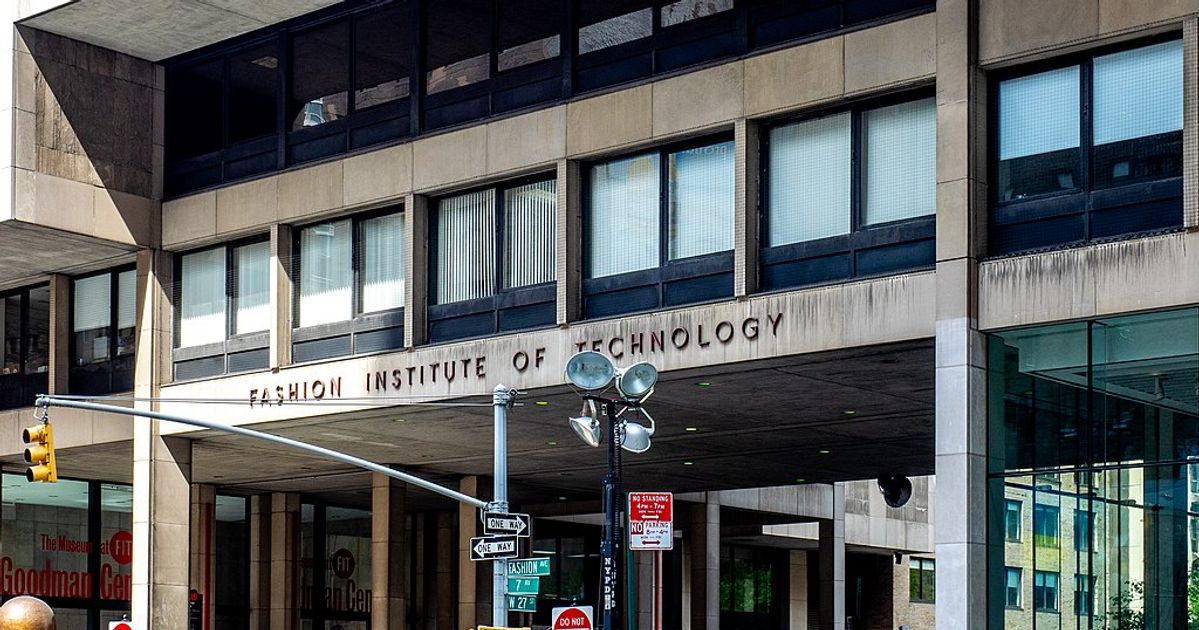 Eminent Education Institute