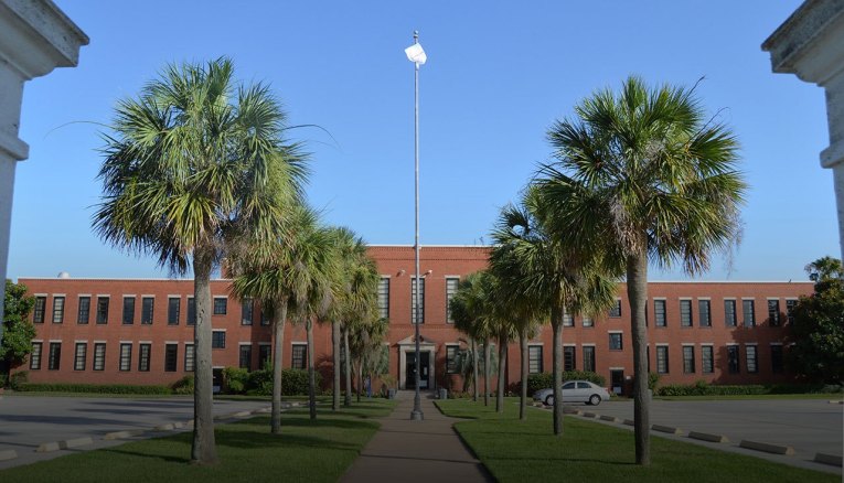 Eminent Education Institute