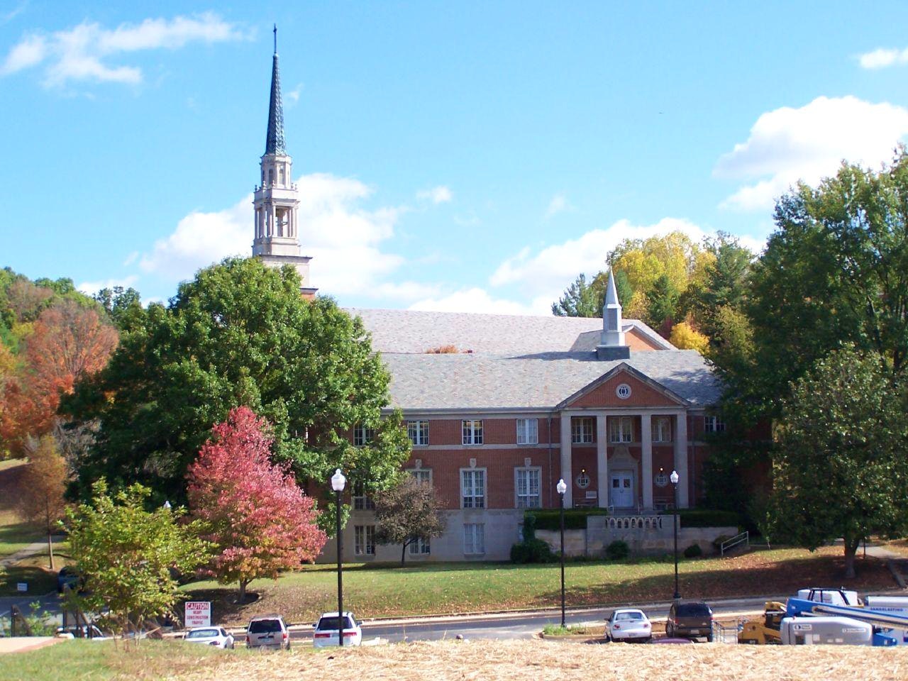 Eminent Education Institute