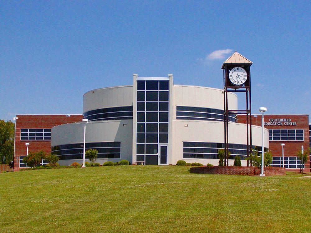 Eminent Education Institute