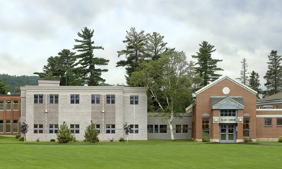 Eminent Education Institute