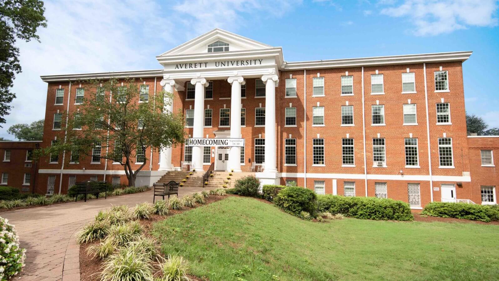 Eminent Education Institute