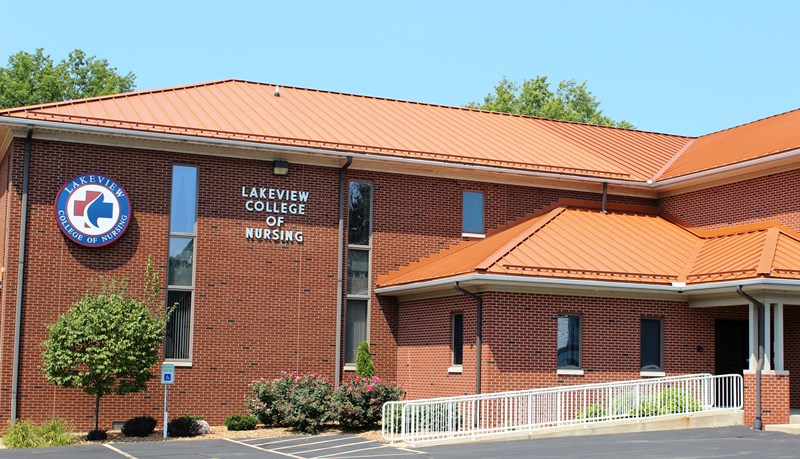 Eminent Education Institute