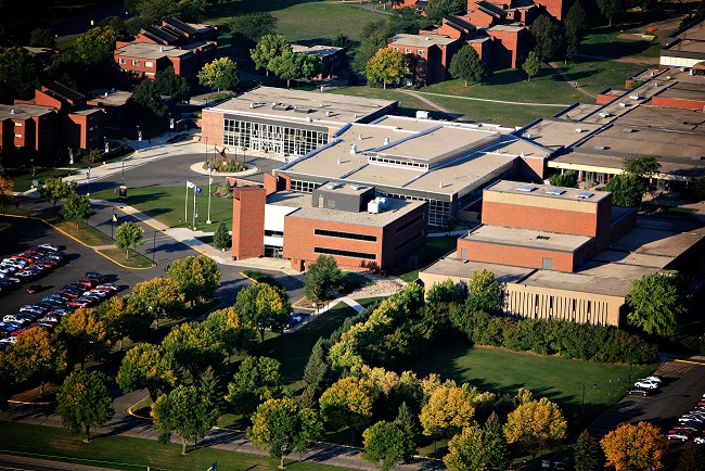 Eminent Education Institute