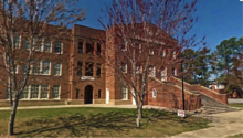 Eminent Education Institute