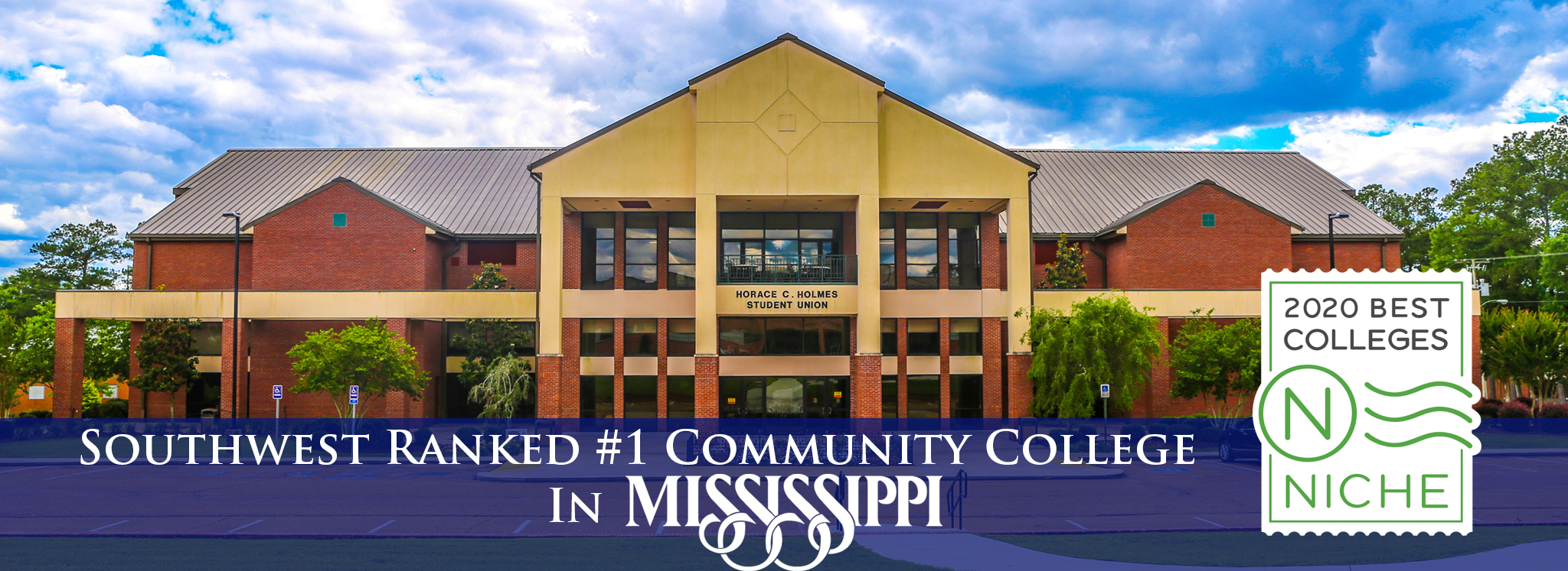 Eminent Education Institute