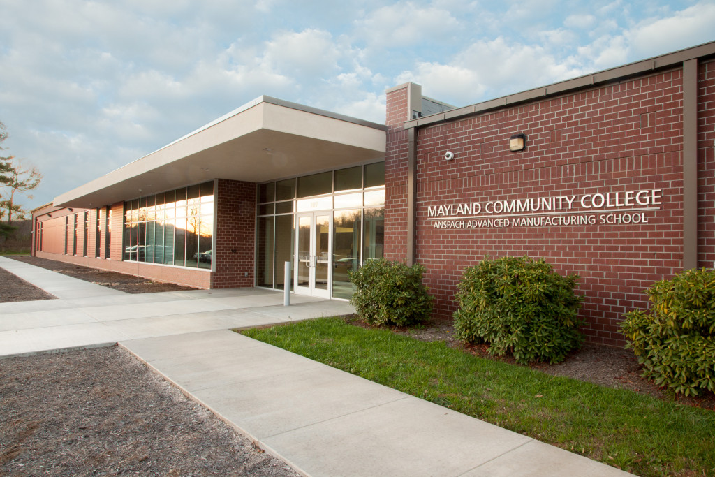 Eminent Education Institute