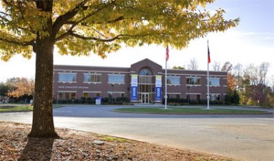 Eminent Education Institute