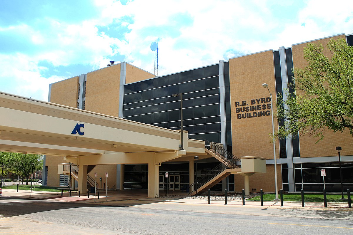 Eminent Education Institute