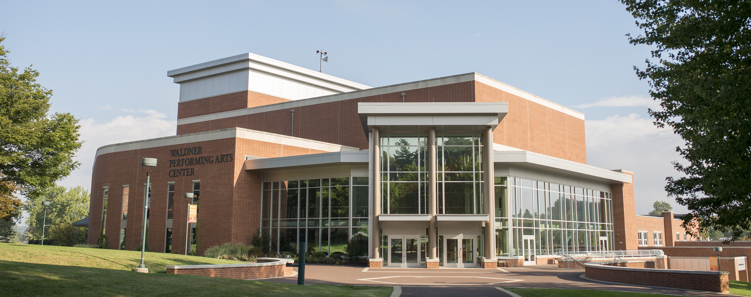 Eminent Education Institute