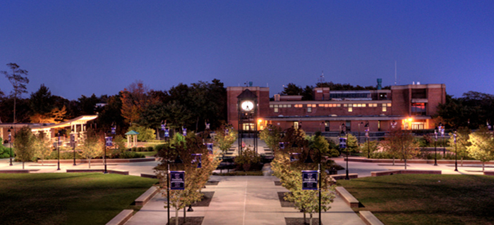 Eminent Education Institute