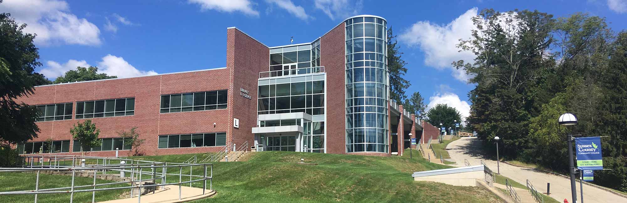 Eminent Education Institute