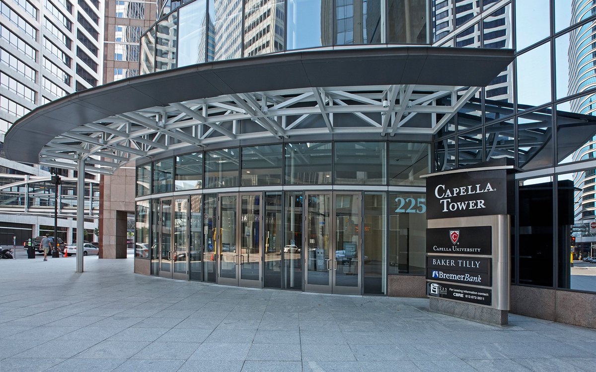 Eminent Education Institute