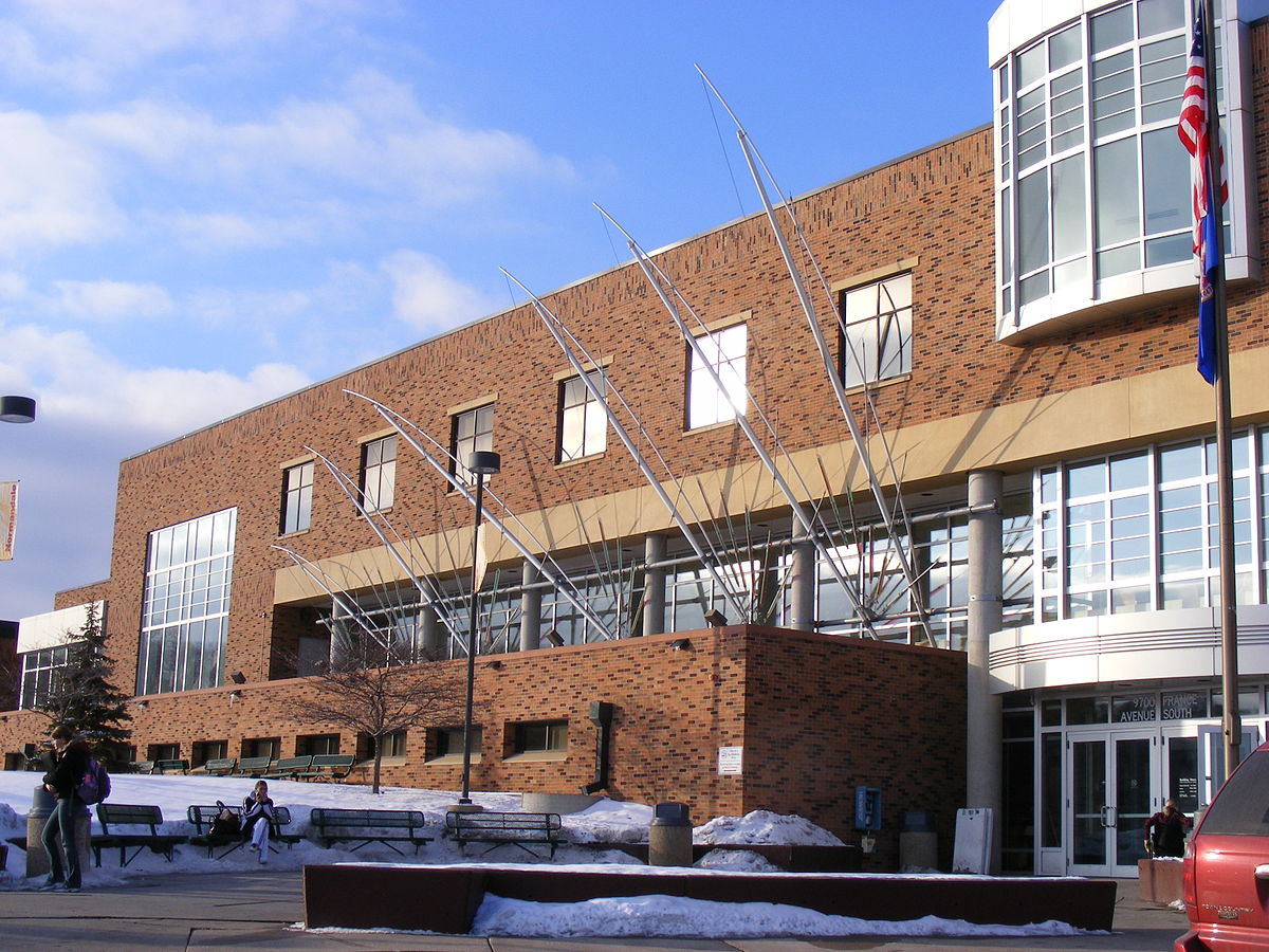 Eminent Education Institute