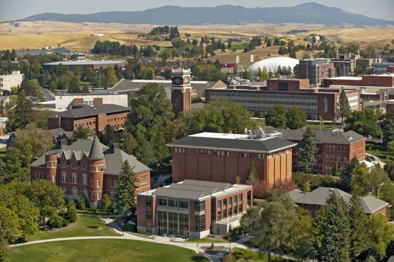 Eminent Education Institute
