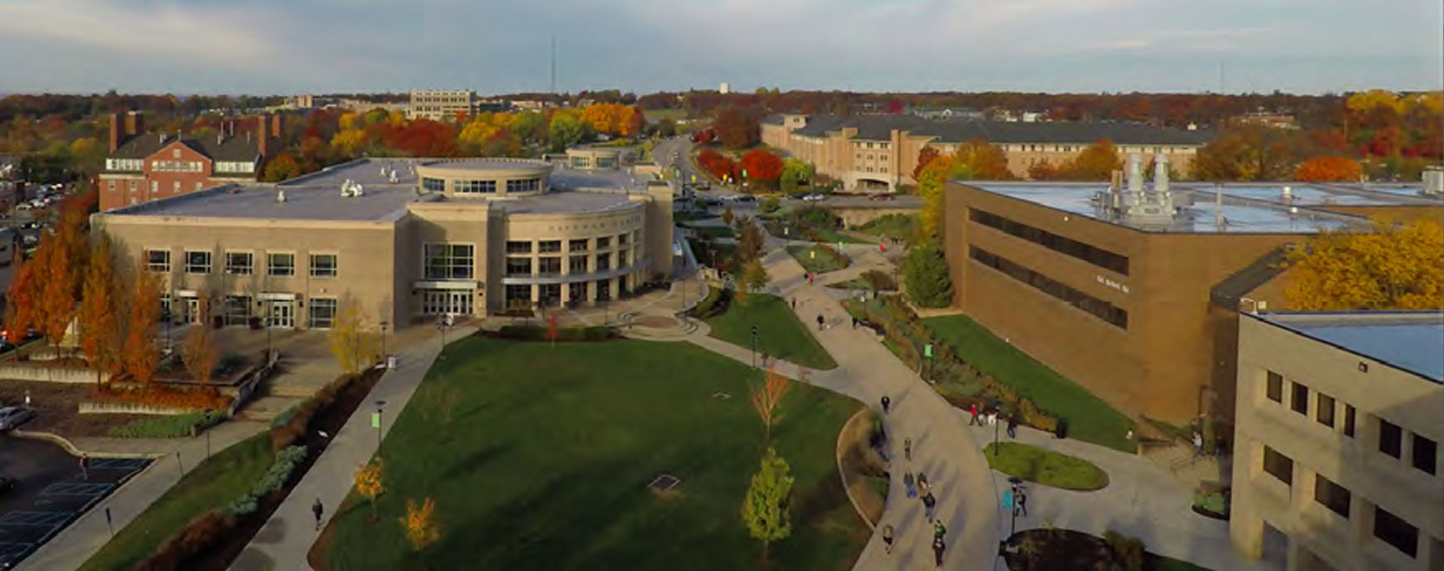 Eminent Education Institute