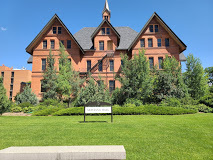 Eminent Education Institute