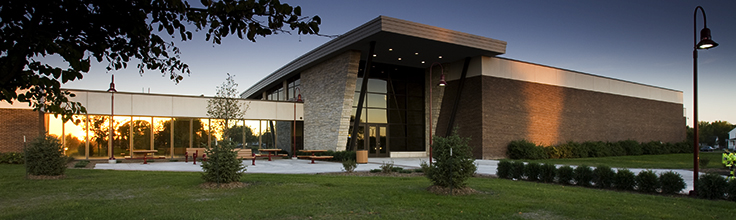 Eminent Education Institute