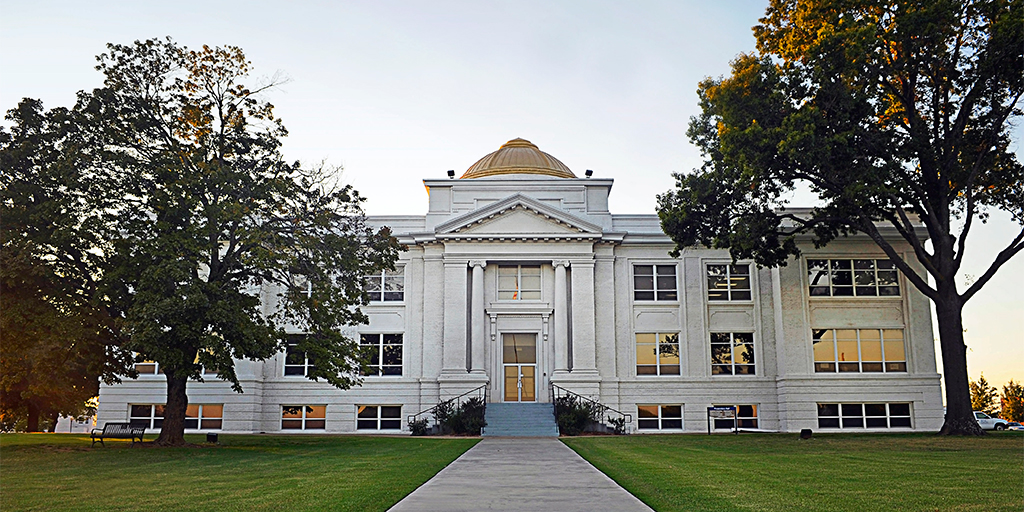Eminent Education Institute