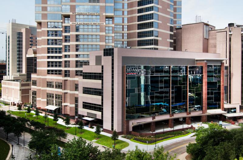 Eminent Education Institute