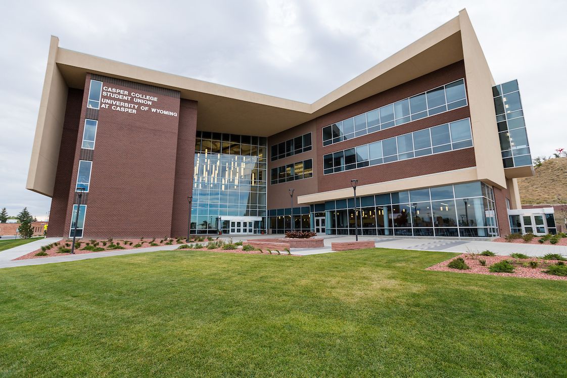 Eminent Education Institute