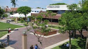 Eminent Education Institute