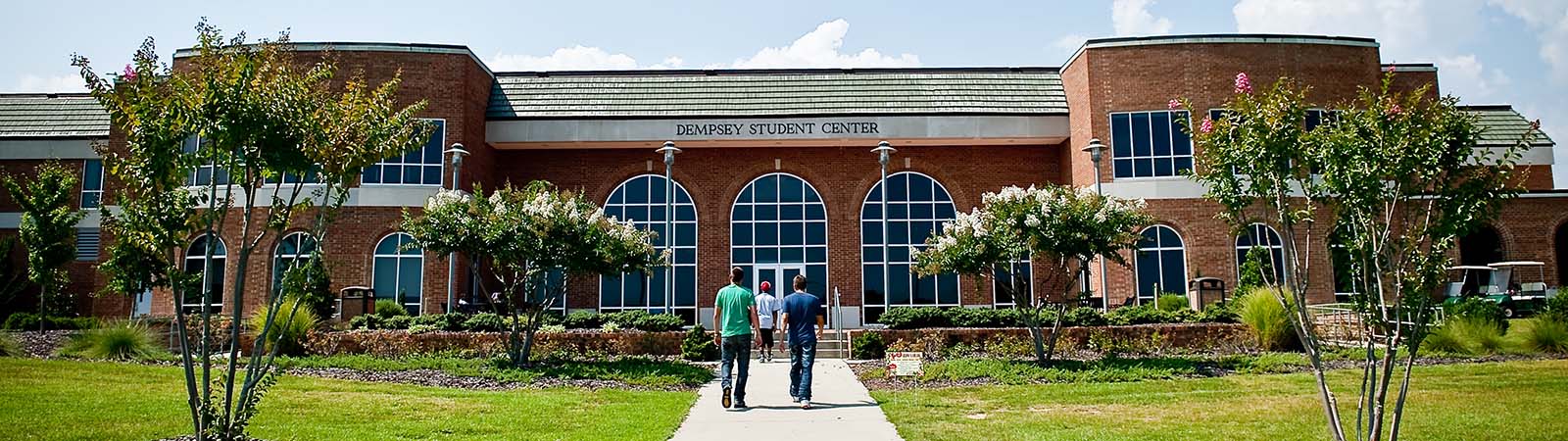 Eminent Education Institute