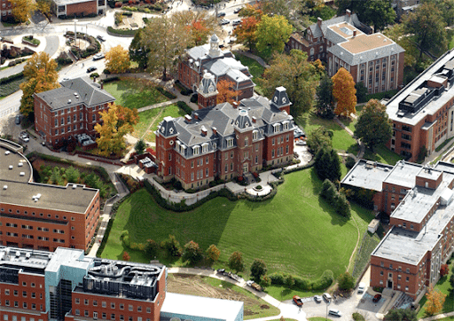 Eminent Education Institute