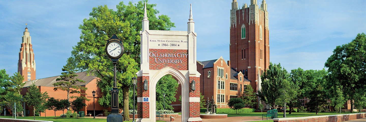 Eminent Education Institute