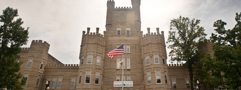 Eminent Education Institute