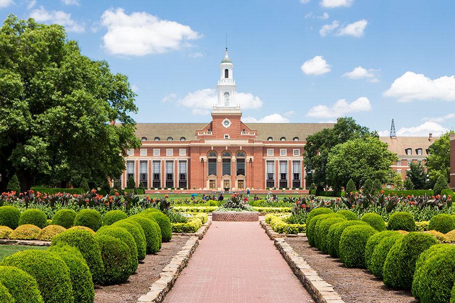 Eminent Education Institute