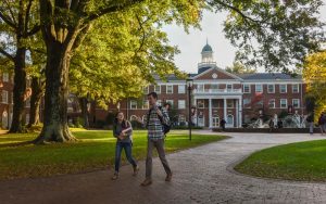 Eminent Education Institute