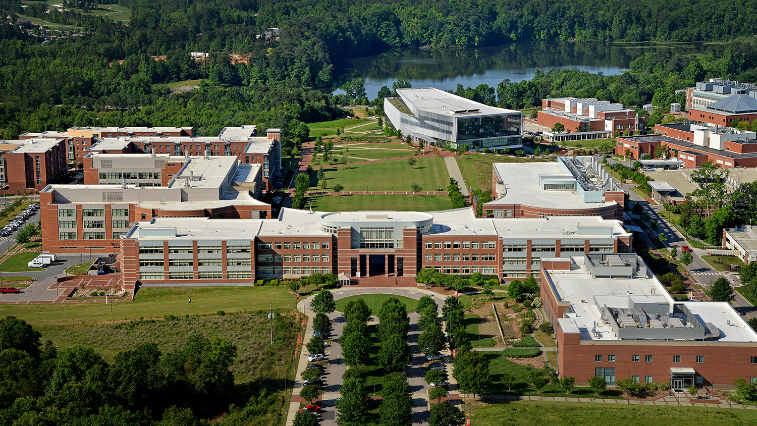 Eminent Education Institute