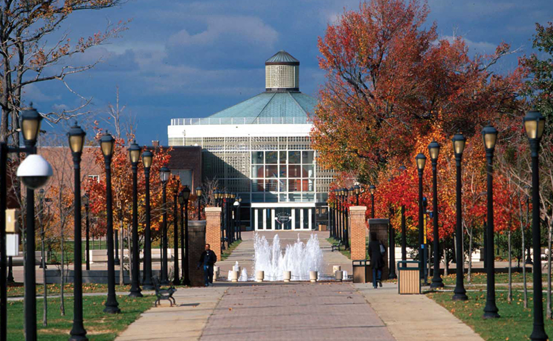 Eminent Education Institute