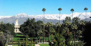 Eminent Education Institute