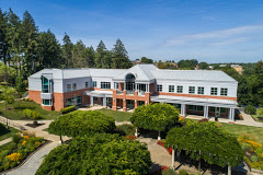Eminent Education Institute