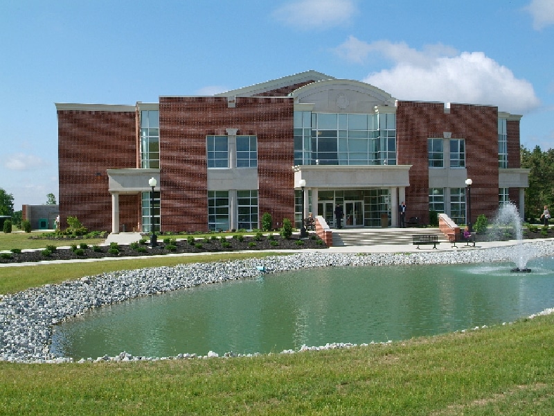 Eminent Education Institute