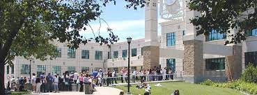 Eminent Education Institute