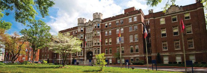 Eminent Education Institute