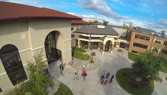 Eminent Education Institute