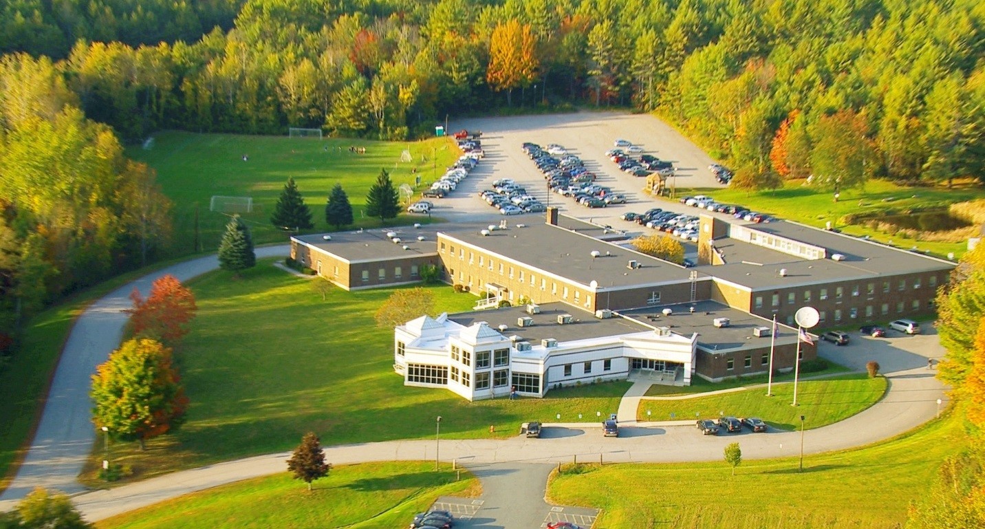Eminent Education Institute