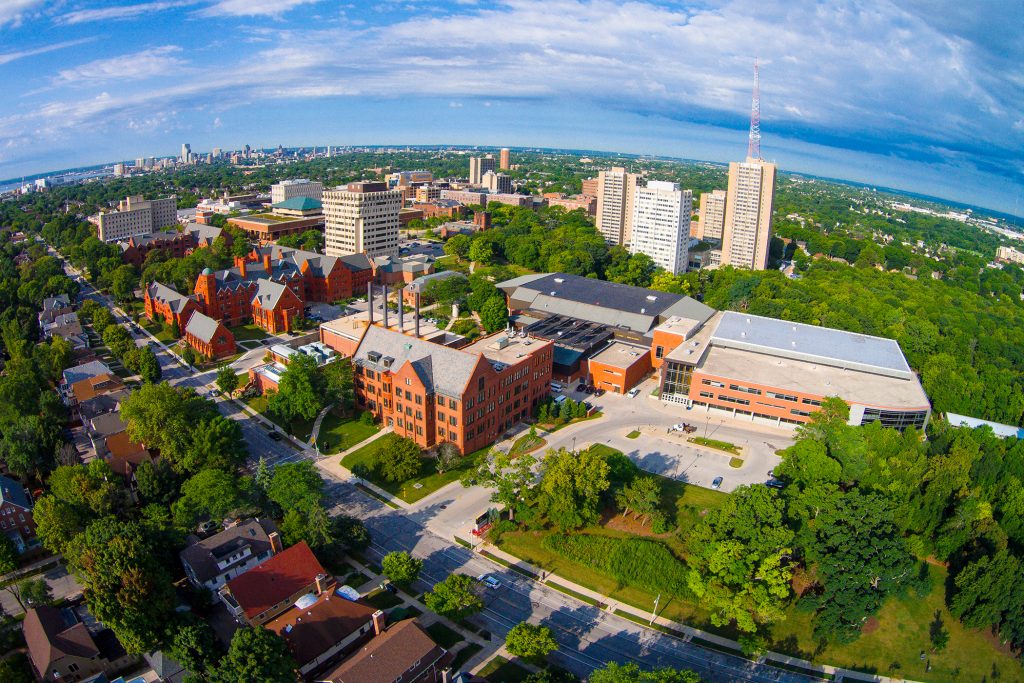 Eminent Education Institute