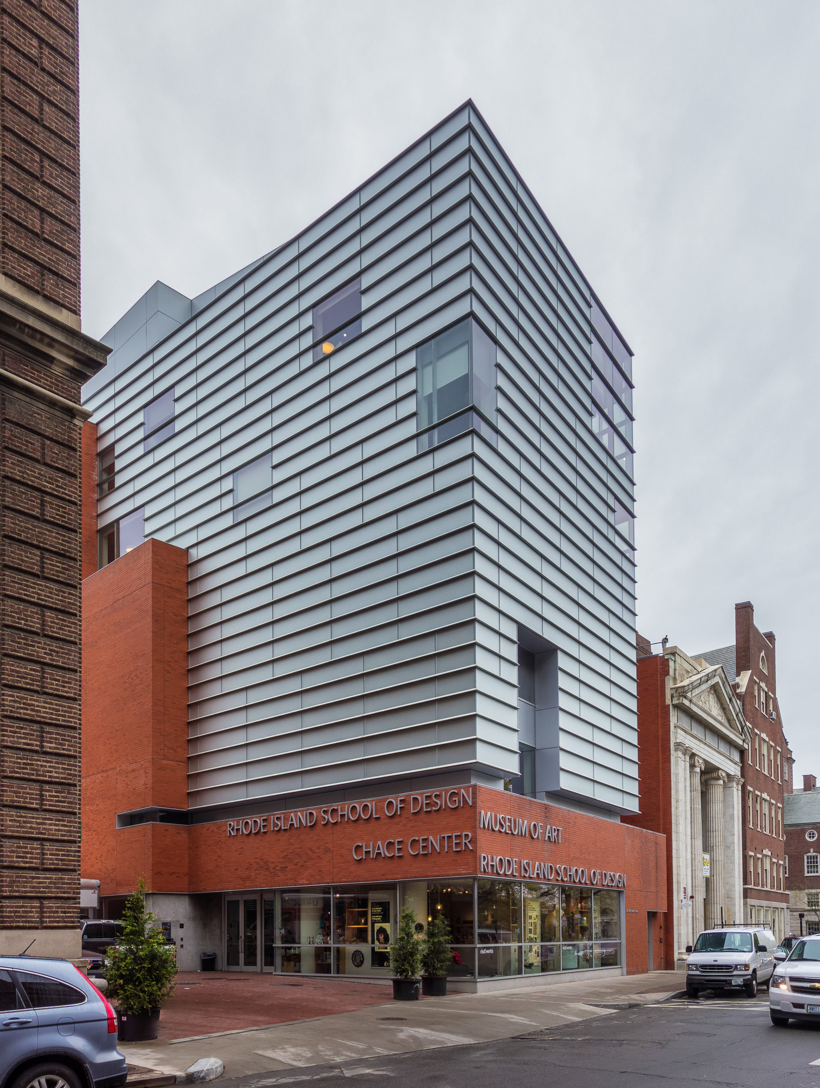 Eminent Education Institute