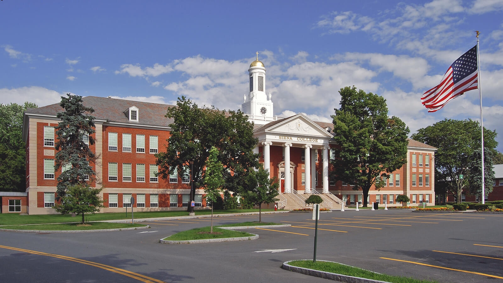 Eminent Education Institute