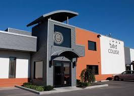 Eminent Education Institute