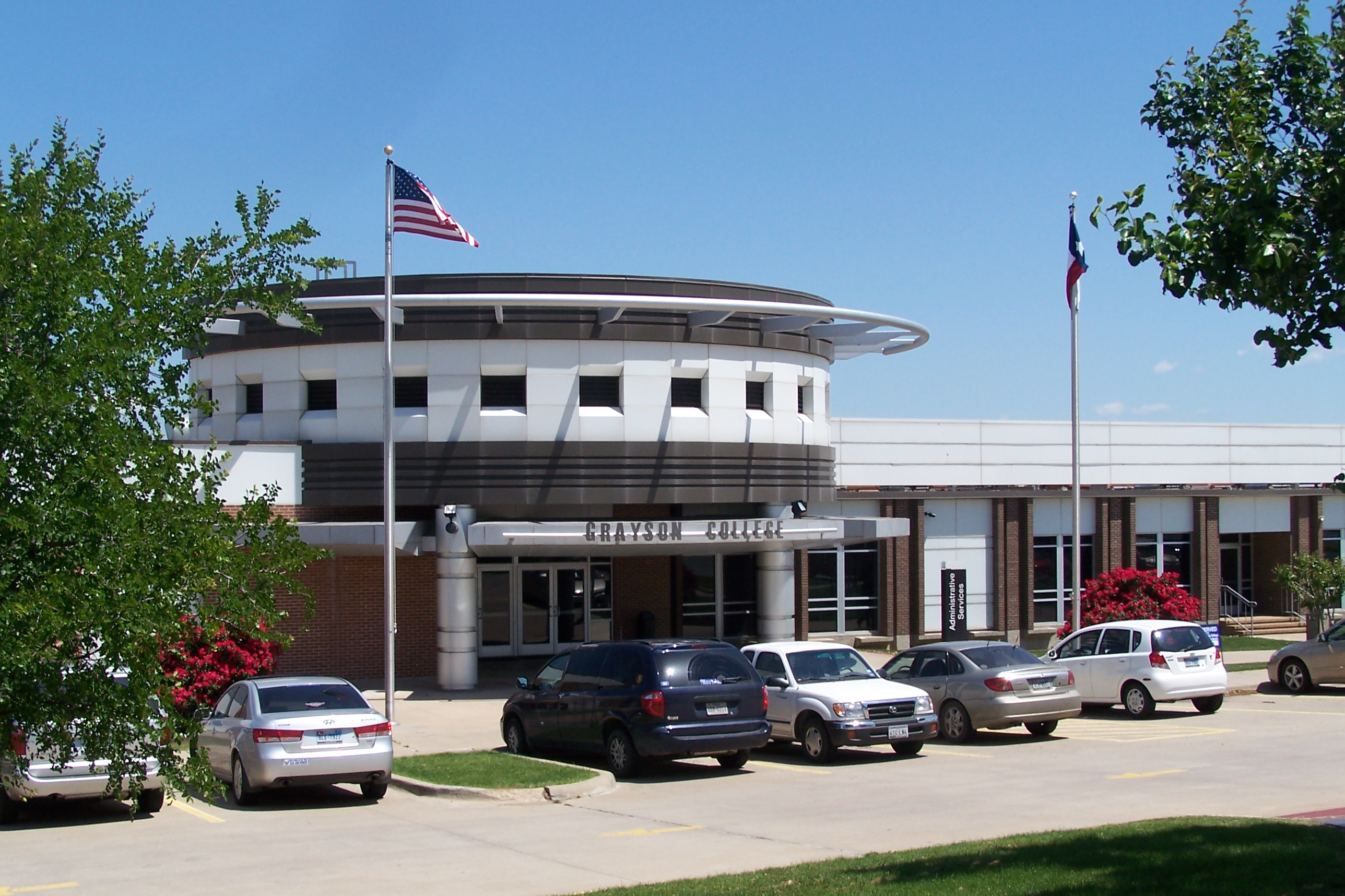 Eminent Education Institute