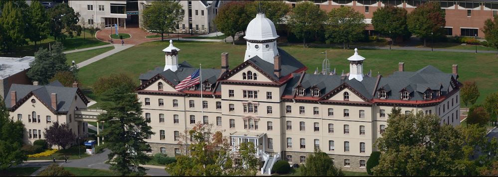 Eminent Education Institute