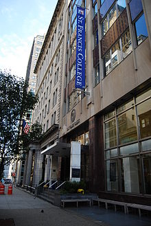 Eminent Education Institute