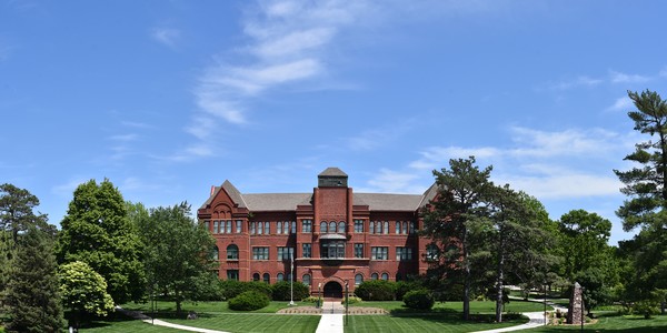 Eminent Education Institute